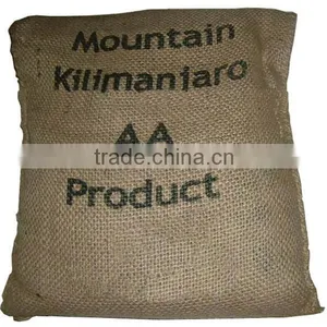 Gunny Bags thumbnail-1