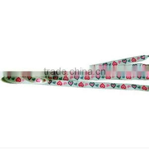 China Shoe Lace Manufacturing thumbnail-4
