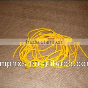 High Quality Pvc Cord thumbnail-1