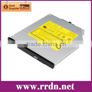 SATA Tray Load Blu Ray Burner for Laptop, Model: Panasonic UJ240 ABPU-A thumbnail-5