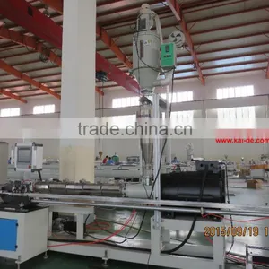 Inline Drip Irriation Hose Making Machine 16mm thumbnail-4