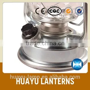 235,15 LED ZINC LED HURRICANE LANTERN thumbnail-3