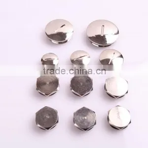 Cable End Caps thumbnail-5