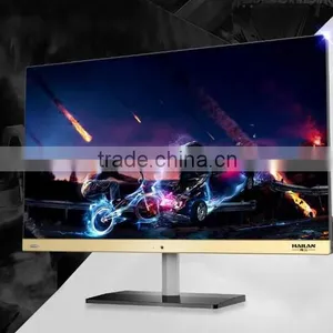 23.8Inches All in One PC Gaming PC thumbnail-3
