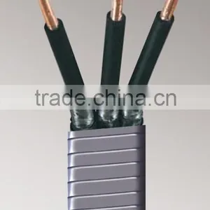 ESP Cable 1AWG thumbnail-6