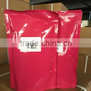 2016 Factory Price Toner Powder for Sharp Copier Machine thumbnail-2