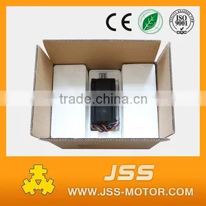 86bygh Bipolar Step Motor Used With Stepper Motor Controller thumbnail-4