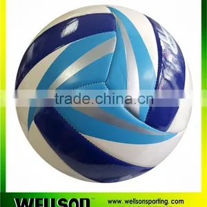 Softly TPU Volleyball thumbnail-2