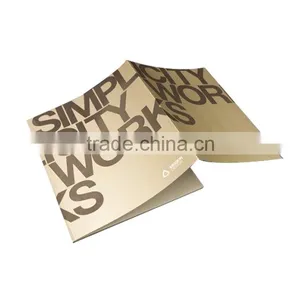 Brochure Printing thumbnail-1