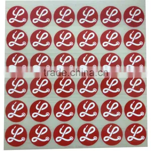 Heat Transfer Logo for Stretch Fabric thumbnail-6