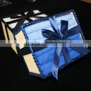 Hot Sales Turkish Towel 100% Egyptian Cotton Towels,Gift Towels thumbnail-4