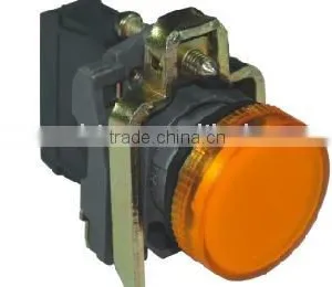 LED Indicator thumbnail-1