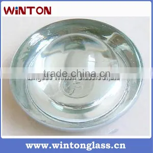 Road Stud Glass thumbnail-5