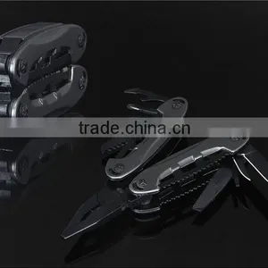 OEM Mini Combination Pliers Knife thumbnail-5
