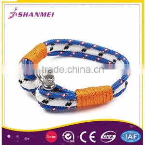 Reliable Factory USA Market Trendy Bracelet For Women thumbnail-1