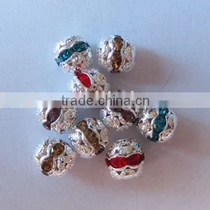 Crystal Ball Beads thumbnail-1