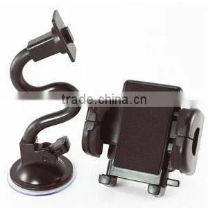 Smart Phone Car Holder thumbnail-1