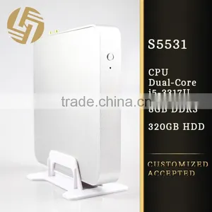Make in China Ram Ddr3 Computer Desk for Internet Cafe thumbnail-1