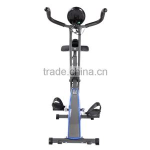 High Quality Fitness Spinning Bike/exercise Spin Bike thumbnail-4