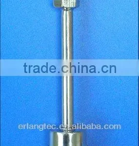 Float Switch thumbnail-1