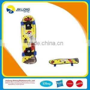 Child Toy Car Mini Scooter Toy Car thumbnail-1