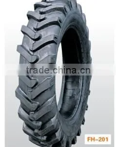 Tyre Manufacturer Agricultural Tyre 7.50-16 Agricultural Tyre thumbnail-5