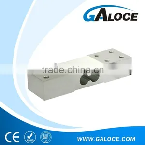 GPB140 Counting Scales Single Point Load Cell 300kg thumbnail-2