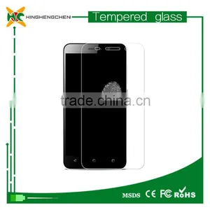 Express Turkey Touch Screen Protector Tempered Glass for Huawei Honor 4X thumbnail-5