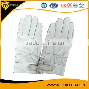 Firefighting Firefighter Protective Glove Fireman Glove thumbnail-6
