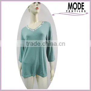 Practical and Soft Sleep Wear for Ladies thumbnail-1