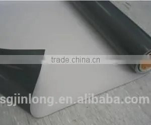 PVC Waterproof Membrane thumbnail-3