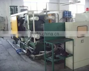 Guangzhou AK Seating Ltd. company overview - view 2 thumbnail
