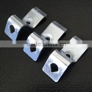 Stamping Parts With Right Angel thumbnail-3