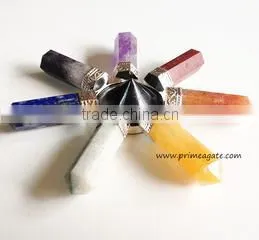 Prime Agate Exports company overview - view 1 thumbnail
