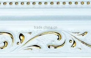 Wooden Moulding thumbnail-1