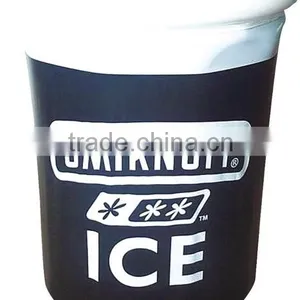 Pool Inflatable Beer Pong Float thumbnail-1