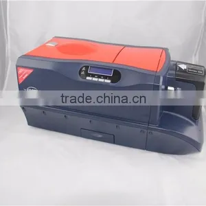 Automatic Multicolour Wedding Card Printing Machine Low Price thumbnail-2