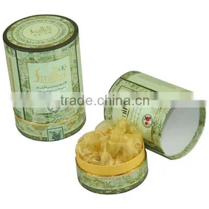 Beautiful Paper Tube thumbnail-1