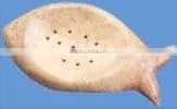 Soap Dish , Bath Product thumbnail-1