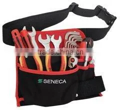 Tool Bag thumbnail-1