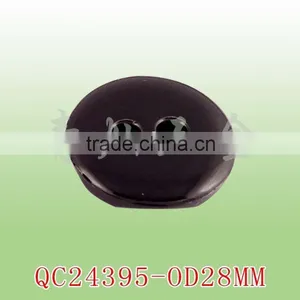 Button thumbnail-1