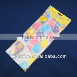 2014 Hot Sell Factory Direct Sell Plastic Cellophane Bag With Custom Design thumbnail-1