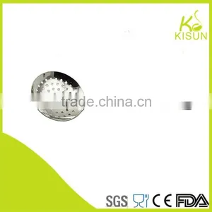 Good Quality Separate Water Skimmer thumbnail-3