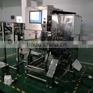 Inline Inspection Machine, X-ray Machine thumbnail-5