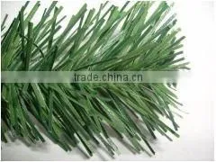PVC Decoration Film Used for Decorate thumbnail-1