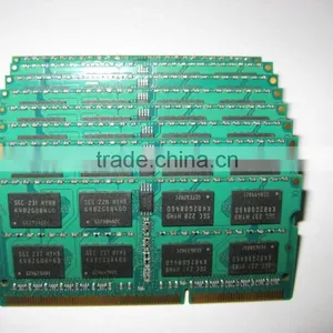 Ram Ddr3 thumbnail-4