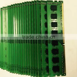 AMD RAM DDR3 8GB RAM MODULE 1600Mhz PC3-12800 thumbnail-5