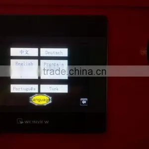 Top Printing Quality Assured Film Phone Case 3d Dye Sublimation Vacuum Heat Press Machine thumbnail-5