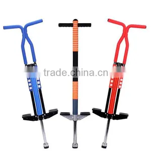 Hot Sale Adults Child Jump Stilt/ Power Jump Bar/flying Bar thumbnail-4