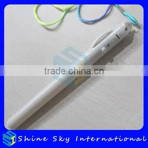 High Quality Multicolors 7 Flashing Modes Led Stick on Sale thumbnail-2
